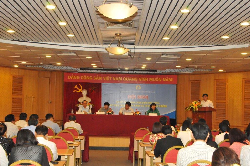 hoi_nghi_cong_doan_bo_22.4.15_ 6.jpg?RenditionID=14